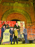 Tour de France Grand Départ Barcelona 2026