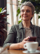 Everyday Habits to Keep Your Brain Sharp