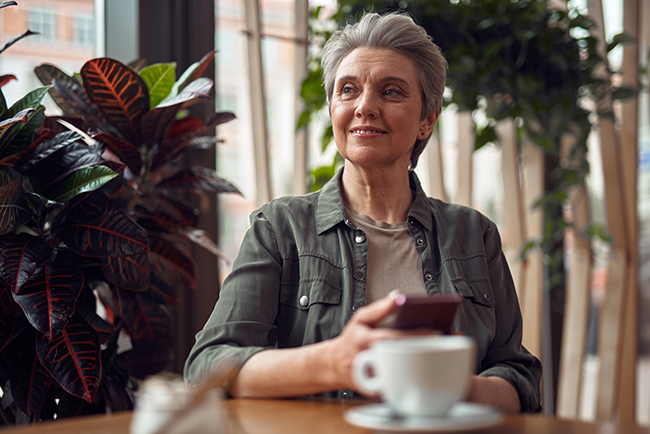 healthy lifestyle habits that support brain function