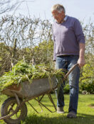 Spring Strength: Are You Ready for the Garden?
