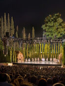 ACTIVE TRAVEL: Three Summer Festivals in Spain Worth Planning a Trip Around