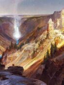7 National Park Lodges to Swoon Over This Summer