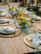 A Better Mother’s Day: Why Brunch at Home Wins