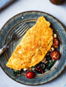 Post-Workout Foods That Help You Recover