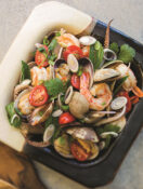 Hot Thai Kitchen Makes Thai Cooking Accessible