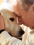 Why Owning a Dog Is Good for Your Mental Health
