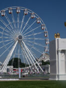 America’s Great American State Fair: There’s Still Time to Visit