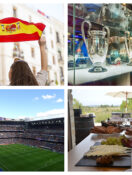 Spain Wins! Celebrate with a Football-Inspired Journey Through Spain
