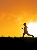 Turning 95 and Still Going Strong: Dr. Kenneth Cooper’s Rules for Living Longer