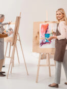 How to Celebrate September Is Healthy Aging® Month 2026