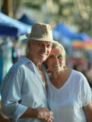 Thinking About Retiring Abroad? Read This First.