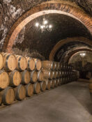 A Wine Lover’s Road Trip Through Castilla y León, Spain