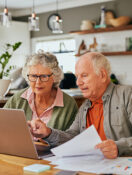 Medicare Open Enrollment 2027: What You Need to Know Before December 7